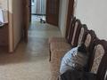 3-бөлмелі пәтер · 74 м² · 4/9 қабат, Валикханова 147 — напротив Сквера Победы, бағасы: 35 млн ₸ в Семее — фото 5