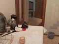 3-бөлмелі пәтер · 74 м² · 4/9 қабат, Валикханова 147 — напротив Сквера Победы, бағасы: 35 млн ₸ в Семее — фото 7