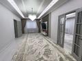 Отдельный дом · 4 комнаты · 196 м² · , 47 за 42 млн ₸ в Атырау