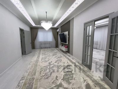 Отдельный дом · 4 комнаты · 196 м² · , 47 за 42 млн ₸ в Атырау