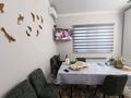 Отдельный дом · 4 комнаты · 196 м² · , 47 за 42 млн ₸ в Атырау — фото 10