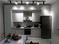 Отдельный дом · 4 комнаты · 196 м² · , 47 за 42 млн ₸ в Атырау — фото 9