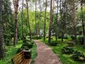 3-бөлмелі пәтер · 200 м² · 2/6 қабат, мкр Баганашыл, Санаторная 34, бағасы: 800 000 ₸ в Алматы, Бостандыкский р-н