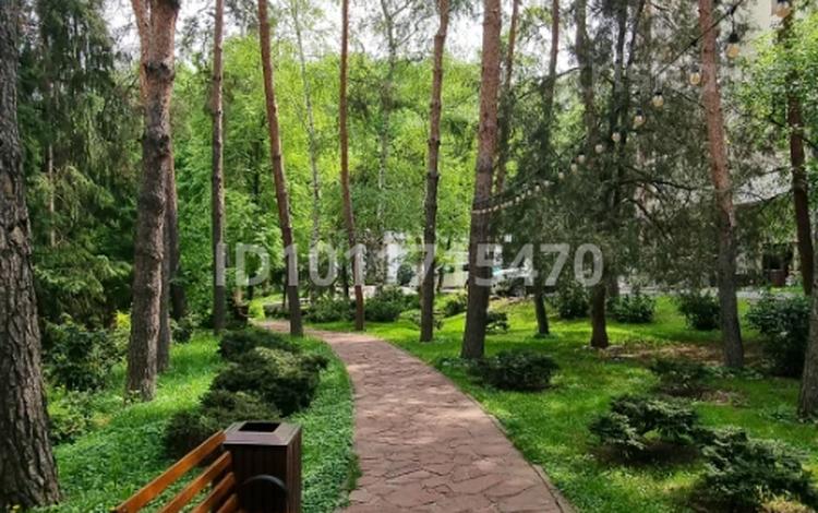 3-бөлмелі пәтер · 200 м² · 2/6 қабат, мкр Баганашыл, Санаторная 34, бағасы: 800 000 ₸ в Алматы, Бостандыкский р-н — фото 2