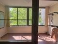 3-бөлмелі пәтер · 200 м² · 2/6 қабат, мкр Баганашыл, Санаторная 34, бағасы: 800 000 ₸ в Алматы, Бостандыкский р-н — фото 12