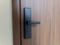 3-бөлмелі пәтер · 85 м² · 6/9 қабат, Улы Дала, бағасы: 57 млн ₸ в Астане, Есильский р-н — фото 2
