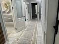 2-комнатная квартира · 75 м² · 6/16 этаж, мкр Акжайык, Сырым батыра 99/3 — Сырым батыр тулеметова за 300 000 ₸ в Шымкенте, Абайский р-н