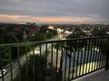 2-комнатная квартира · 75 м² · 6/16 этаж, мкр Акжайык, Сырым батыра 99/3 — Сырым батыр тулеметова за 300 000 ₸ в Шымкенте, Абайский р-н — фото 10