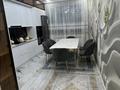2-комнатная квартира · 75 м² · 6/16 этаж, мкр Акжайык, Сырым батыра 99/3 — Сырым батыр тулеметова за 300 000 ₸ в Шымкенте, Абайский р-н — фото 3