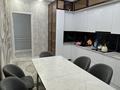 2-комнатная квартира · 75 м² · 6/16 этаж, мкр Акжайык, Сырым батыра 99/3 — Сырым батыр тулеметова за 300 000 ₸ в Шымкенте, Абайский р-н — фото 4
