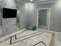 2-комнатная квартира · 75 м² · 6/16 этаж, мкр Акжайык, Сырым батыра 99/3 — Сырым батыр тулеметова за 300 000 ₸ в Шымкенте, Абайский р-н — фото 6