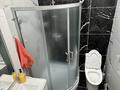 2-комнатная квартира · 75 м² · 6/16 этаж, мкр Акжайык, Сырым батыра 99/3 — Сырым батыр тулеметова за 300 000 ₸ в Шымкенте, Абайский р-н — фото 7