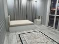 2-комнатная квартира · 75 м² · 6/16 этаж, мкр Акжайык, Сырым батыра 99/3 — Сырым батыр тулеметова за 300 000 ₸ в Шымкенте, Абайский р-н — фото 8