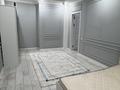 2-комнатная квартира · 75 м² · 6/16 этаж, мкр Акжайык, Сырым батыра 99/3 — Сырым батыр тулеметова за 300 000 ₸ в Шымкенте, Абайский р-н — фото 9