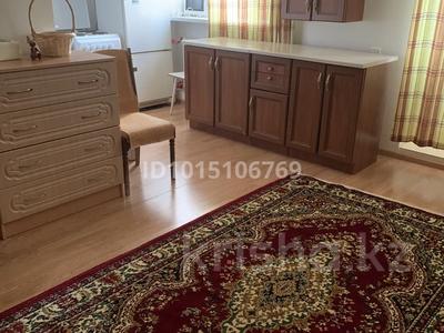 1-бөлмелі пәтер · 30 м² · 4/5 қабат, ЖМ Лесная поляна, бағасы: 20 млн ₸ в Косшы