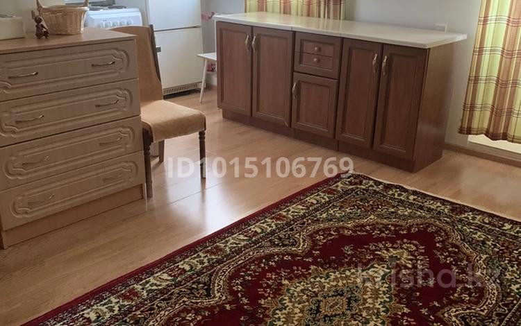 1-бөлмелі пәтер · 30 м² · 4/5 қабат, ЖМ Лесная поляна, бағасы: 20 млн ₸ в Косшы — фото 2