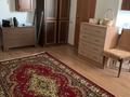 1-бөлмелі пәтер · 30 м² · 4/5 қабат, ЖМ Лесная поляна, бағасы: 20 млн ₸ в Косшы — фото 2