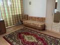 1-бөлмелі пәтер · 30 м² · 4/5 қабат, ЖМ Лесная поляна, бағасы: 20 млн ₸ в Косшы — фото 4
