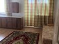 1-бөлмелі пәтер · 30 м² · 4/5 қабат, ЖМ Лесная поляна, бағасы: 20 млн ₸ в Косшы — фото 5