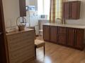 1-бөлмелі пәтер · 30 м² · 4/5 қабат, ЖМ Лесная поляна, бағасы: 20 млн ₸ в Косшы — фото 6