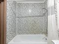 1-комнатная квартира · 44 м² · 6/10 этаж, Айнакол 62/1 за 17 млн 〒 в Астане, Алматы р-н — фото 16
