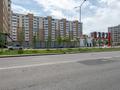 1-комнатная квартира · 44 м² · 6/10 этаж, Айнакол 62/1 за 17 млн 〒 в Астане, Алматы р-н — фото 17