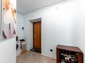 1-комнатная квартира · 44 м² · 6/10 этаж, Айнакол 62/1 за 17 млн 〒 в Астане, Алматы р-н — фото 22