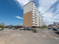 1-комнатная квартира · 44 м² · 6/10 этаж, Айнакол 62/1 за 17 млн 〒 в Астане, Алматы р-н — фото 25