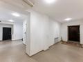 1-комнатная квартира · 44 м² · 6/10 этаж, Айнакол 62/1 за 17 млн 〒 в Астане, Алматы р-н — фото 15