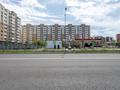 1-комнатная квартира · 44 м² · 6/10 этаж, Айнакол 62/1 за 17 млн 〒 в Астане, Алматы р-н — фото 23