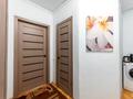 1-комнатная квартира · 44 м² · 6/10 этаж, Айнакол 62/1 за 17 млн 〒 в Астане, Алматы р-н — фото 11