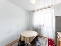 1-комнатная квартира · 44 м² · 6/10 этаж, Айнакол 62/1 за 17 млн 〒 в Астане, Алматы р-н — фото 6