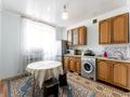 1-комнатная квартира · 44 м² · 6/10 этаж, Айнакол 62/1 за 17 млн 〒 в Астане, Алматы р-н — фото 7