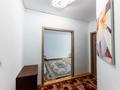 1-комнатная квартира · 44 м² · 6/10 этаж, Айнакол 62/1 за 17 млн 〒 в Астане, Алматы р-н — фото 18