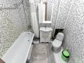 1-комнатная квартира · 44 м² · 6/10 этаж, Айнакол 62/1 за 17 млн 〒 в Астане, Алматы р-н — фото 12
