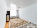 1-комнатная квартира · 44 м² · 6/10 этаж, Айнакол 62/1 за 17 млн 〒 в Астане, Алматы р-н — фото 5