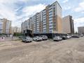 1-комнатная квартира · 44 м² · 6/10 этаж, Айнакол 62/1 за 17 млн 〒 в Астане, Алматы р-н — фото 24