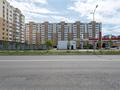 1-комнатная квартира · 44 м² · 6/10 этаж, Айнакол 62/1 за 17 млн 〒 в Астане, Алматы р-н — фото 27