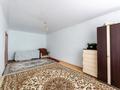 1-комнатная квартира · 44 м² · 6/10 этаж, Айнакол 62/1 за 17 млн 〒 в Астане, Алматы р-н — фото 3