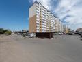 1-комнатная квартира · 44 м² · 6/10 этаж, Айнакол 62/1 за 17 млн 〒 в Астане, Алматы р-н — фото 21