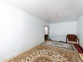 1-комнатная квартира · 44 м² · 6/10 этаж, Айнакол 62/1 за 17 млн 〒 в Астане, Алматы р-н — фото 2