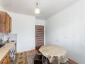 1-комнатная квартира · 44 м² · 6/10 этаж, Айнакол 62/1 за 17 млн 〒 в Астане, Алматы р-н — фото 8