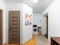 1-комнатная квартира · 44 м² · 6/10 этаж, Айнакол 62/1 за 17 млн 〒 в Астане, Алматы р-н — фото 20