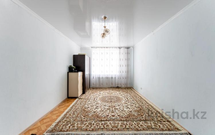 1-комнатная квартира · 44 м² · 6/10 этаж, Айнакол 62/1 за 17 млн 〒 в Астане, Алматы р-н — фото 8