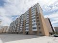 1-комнатная квартира · 44 м² · 6/10 этаж, Айнакол 62/1 за 17 млн 〒 в Астане, Алматы р-н — фото 26