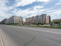1-комнатная квартира · 44 м² · 6/10 этаж, Айнакол 62/1 за 17 млн 〒 в Астане, Алматы р-н — фото 14