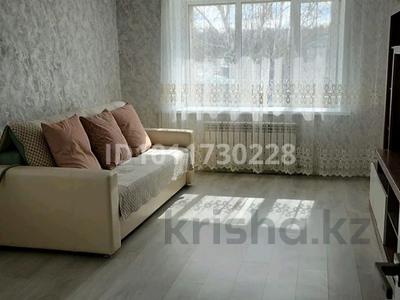 3-комнатная квартира · 70 м² · 2/2 этаж, Кенесары Касымулы за 50 000 ₸ в Бурабае