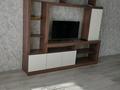 3-бөлмелі пәтер · 70 м² · 2/2 қабат, Кенесары Касымулы, бағасы: 50 000 ₸ в Бурабае — фото 2