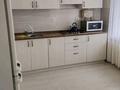 3-бөлмелі пәтер · 70 м² · 2/2 қабат, Кенесары Касымулы, бағасы: 50 000 ₸ в Бурабае — фото 3