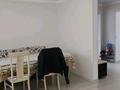 3-бөлмелі пәтер · 70 м² · 2/2 қабат, Кенесары Касымулы, бағасы: 50 000 ₸ в Бурабае — фото 4